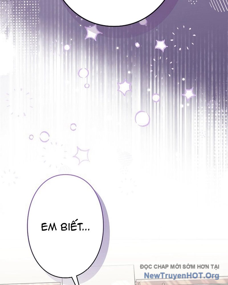 Sự tái sinh của nhà thiết kế tài ba chapter 3 - Trang 154