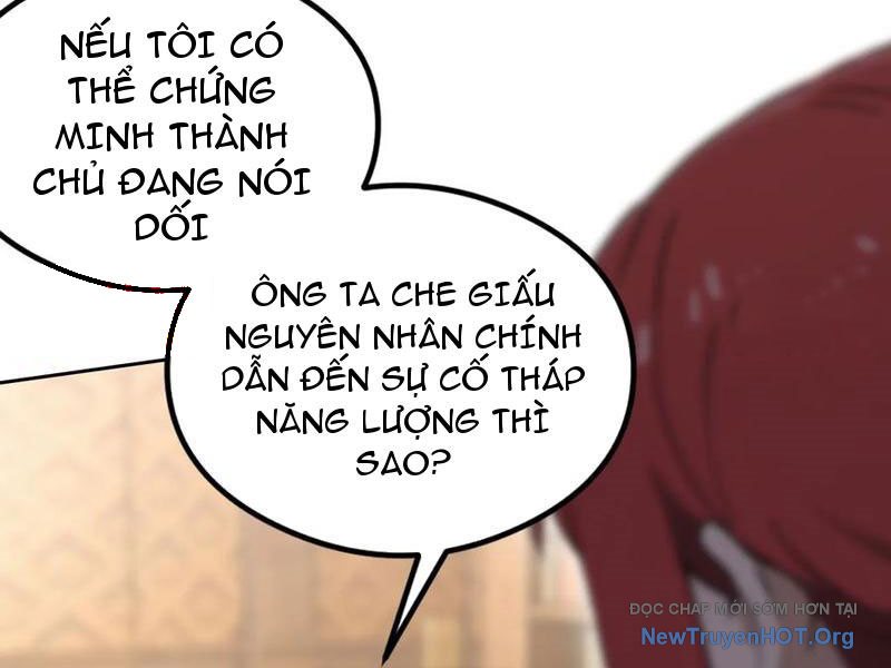 Trò Chơi Quỷ Dị: Ta Dựa Vào Vô Số Công Đức Khắc Thông Quan chapter 148 - Trang 105