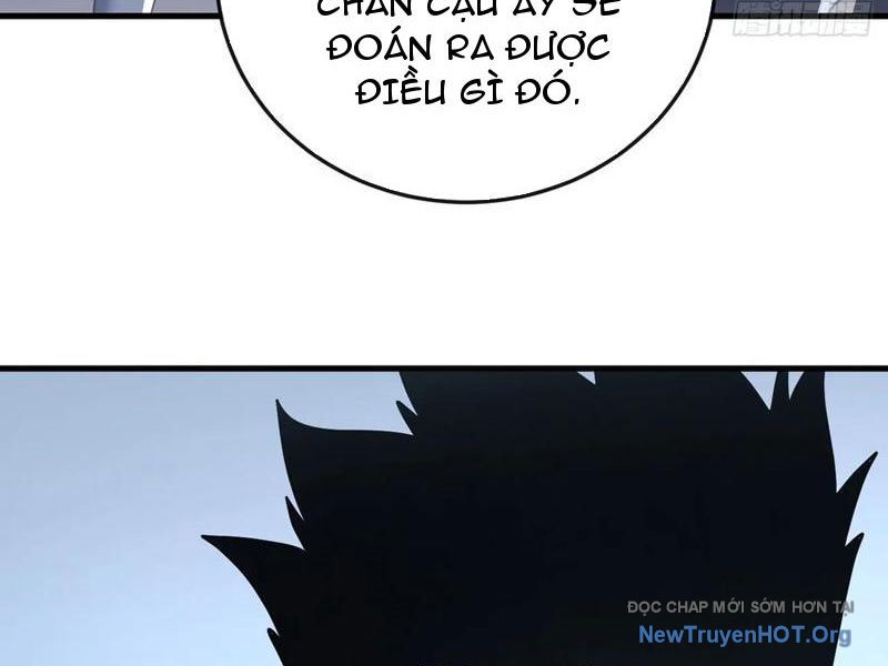 Mệnh Luân Chi Chủ! Làm Kẻ Biến Dị Giáng Xuống Nhân Gian chapter 129 - Trang 23
