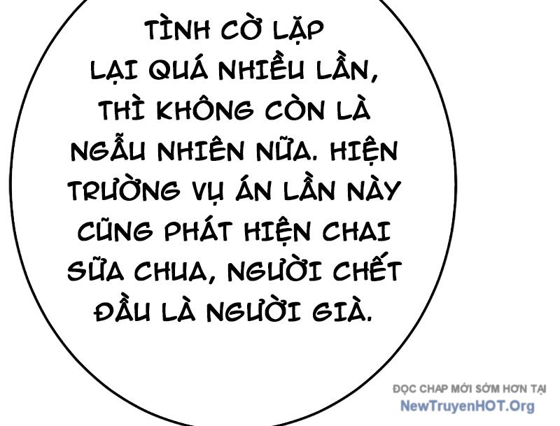 Thám Tử Ẩn Danh chapter 6 - Trang 87