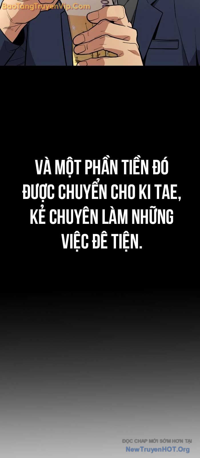 Hacker Báo Thù chapter 9 - Trang 94
