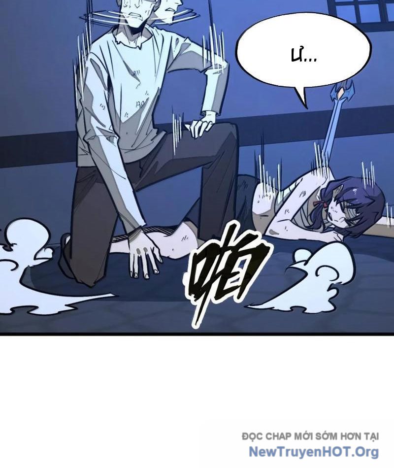 Từ Đáy Xã Hội Quật Khởi chapter 62 - Trang 7