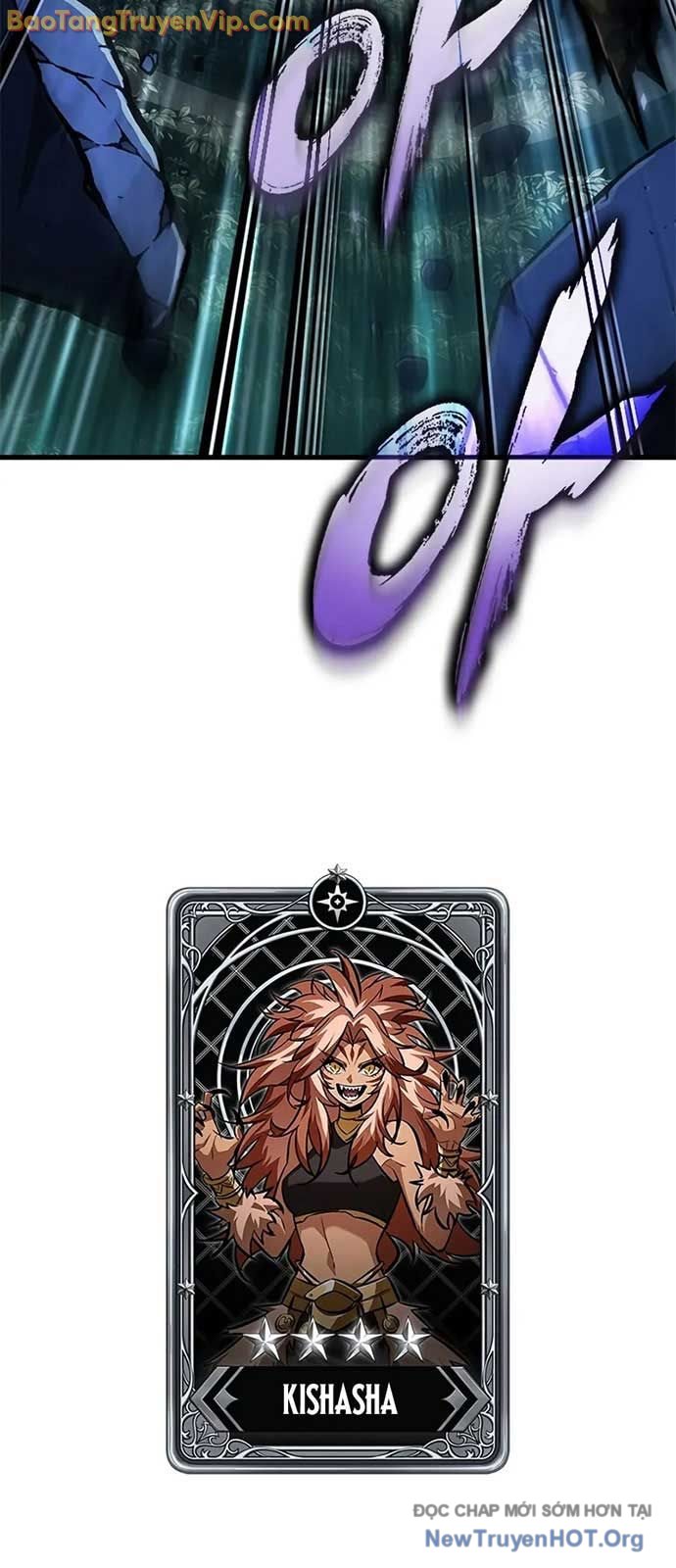 Gacha Vô Hạn chapter 152 - Trang 80