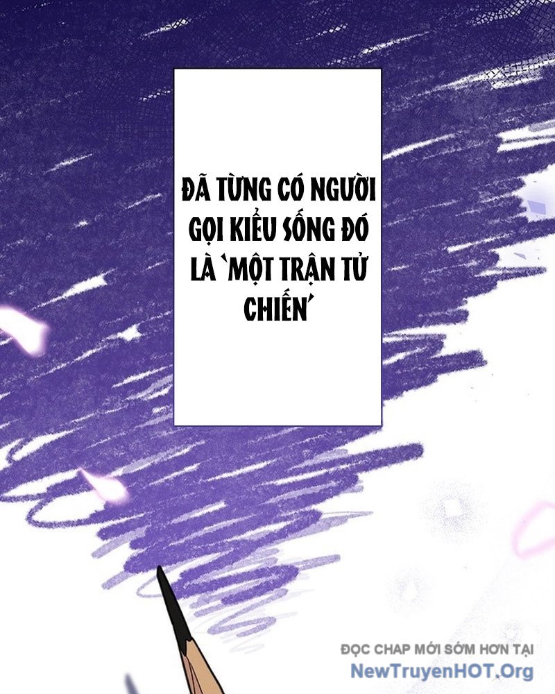 Sự tái sinh của nhà thiết kế tài ba chapter 3 - Trang 61