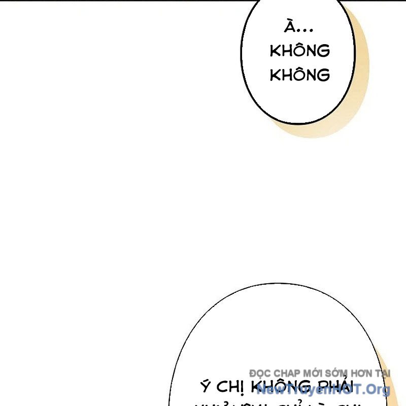 Sự tái sinh của nhà thiết kế tài ba chapter 4 - Trang 138