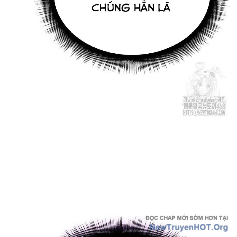 Anh Hùng Trọng Sinh Thành Trưởng Tử Nhà Công Tước chapter 76 - Trang 159