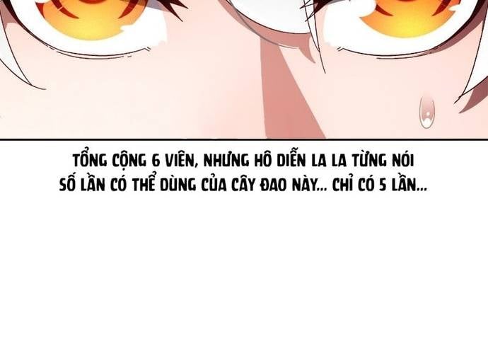 Tuyệt Sắc đạo Lữ đều Nói Ngô Hoàng Thể Chất Vô địch Chapter 391 - Trang 8