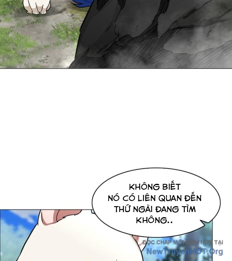 Kiếm Vương chapter 51 - Trang 105