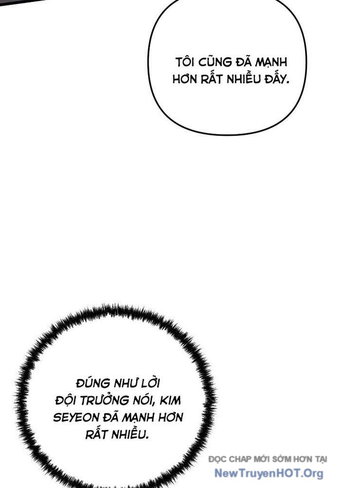Giả Vờ Làm Kẻ Vô Dụng Ở Học Đường chapter 117 - Trang 94