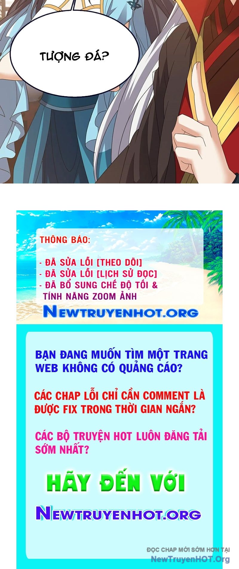Tiên Võ Đế Tôn chapter 814 - Trang 169