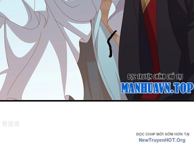 Tiên Võ Đế Tôn chapter 814 - Trang 28