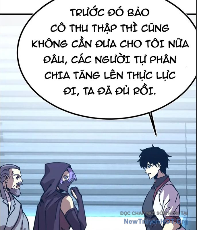 Cao Võ: Hạ Cánh Đến Một Vạn Năm Sau chapter 227 - Trang 86