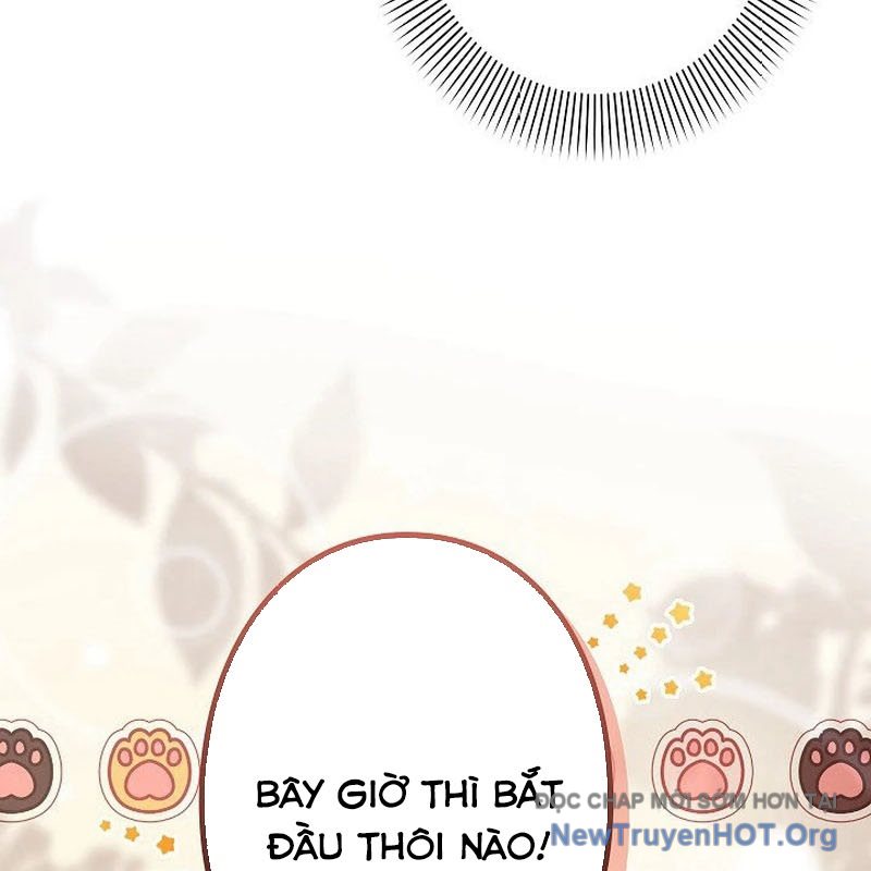 Sự tái sinh của nhà thiết kế tài ba chapter 5 - Trang 27