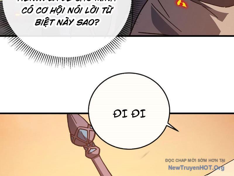 Dị Biến Giáng Lâm Nhân Gian: Kế Hoạch Thanh Trừ Người Chơi Chap 12 - Next Chap 13