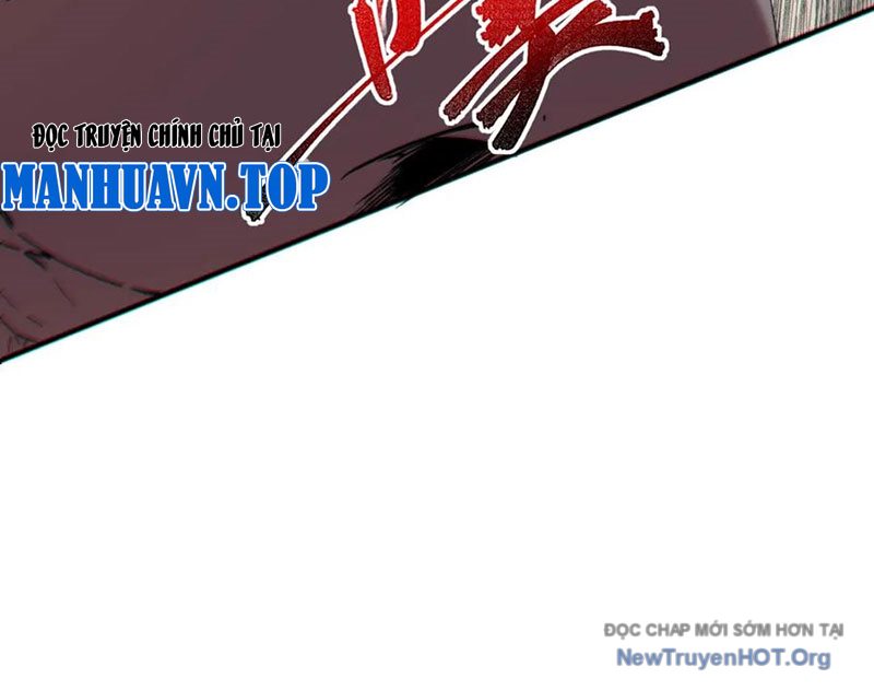 Cấm Chú Sư Mạnh Nhất Lịch Sử chapter 11 - Trang 12