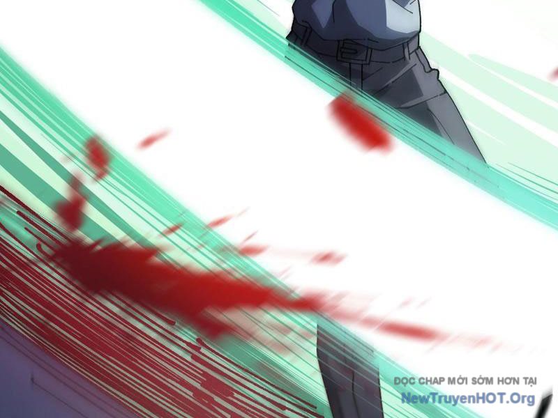 Dị Biến Giáng Lâm Nhân Gian: Kế Hoạch Thanh Trừ Người Chơi Chap 12 - Next Chap 13