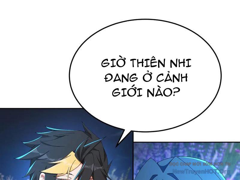 Hóa Ra Các Cô Ấy Mới Là Nhân Vật Chính chapter 89 - Trang 63
