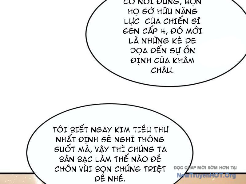 Trò Chơi Quỷ Dị: Ta Dựa Vào Vô Số Công Đức Khắc Thông Quan chapter 149 - Trang 101