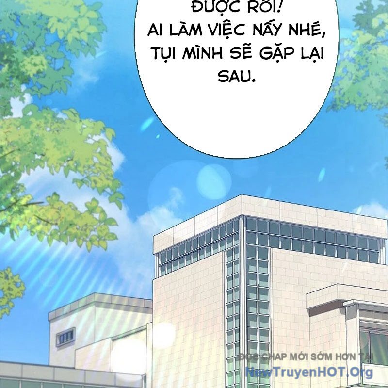 Sự tái sinh của nhà thiết kế tài ba chapter 4 - Trang 165