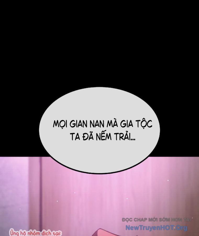 Hồi Quy Nhưng Thế Giới Vẫn Bình Yên chapter 21 - Trang 163