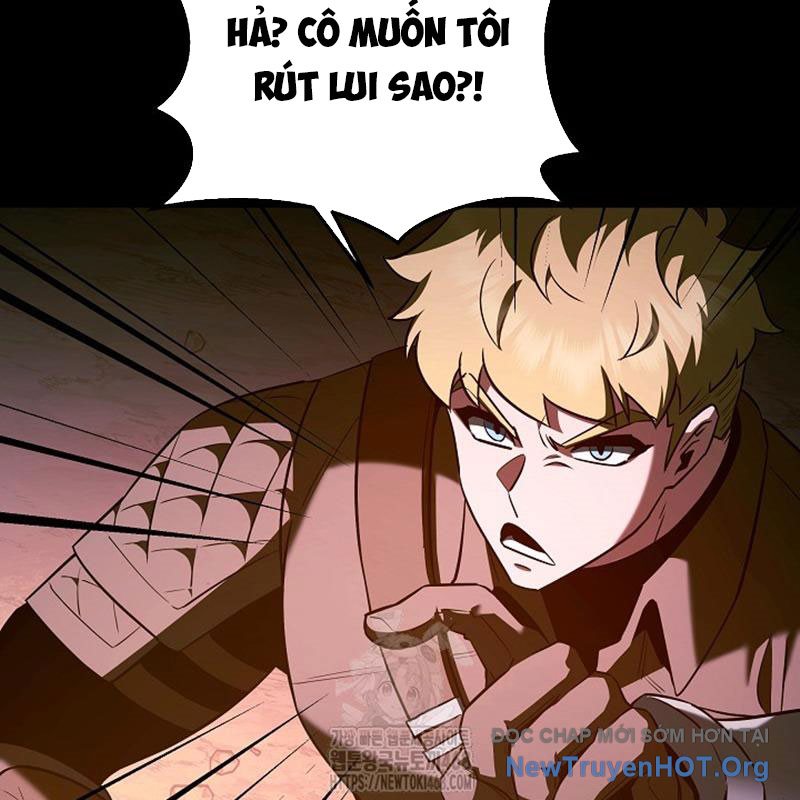 Anh Hùng Trọng Sinh Thành Trưởng Tử Nhà Công Tước chapter 76 - Trang 112