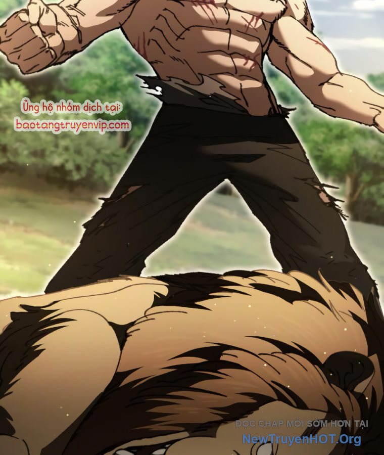 Hồi Quy Nhưng Thế Giới Vẫn Bình Yên chapter 21 - Trang 170