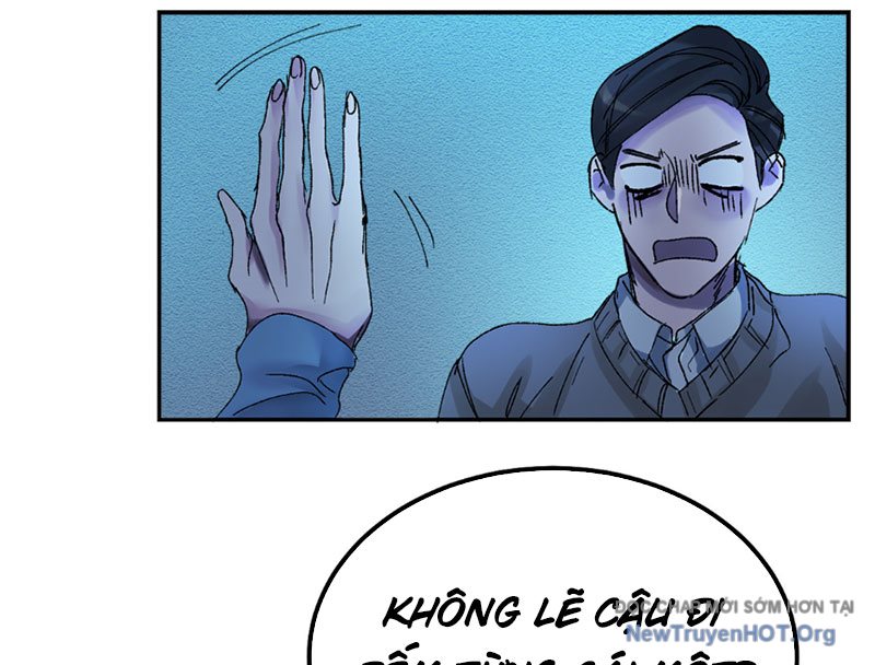 Thám Tử Ẩn Danh chapter 6 - Trang 111