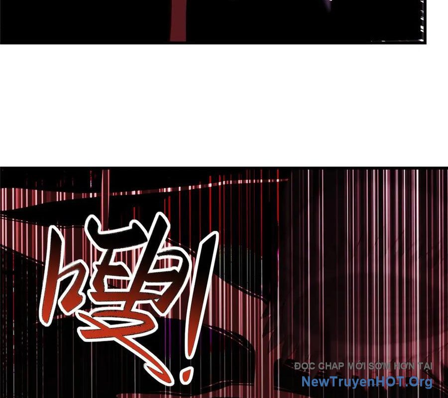 Mục Long Sư chapter 471 - Trang 68