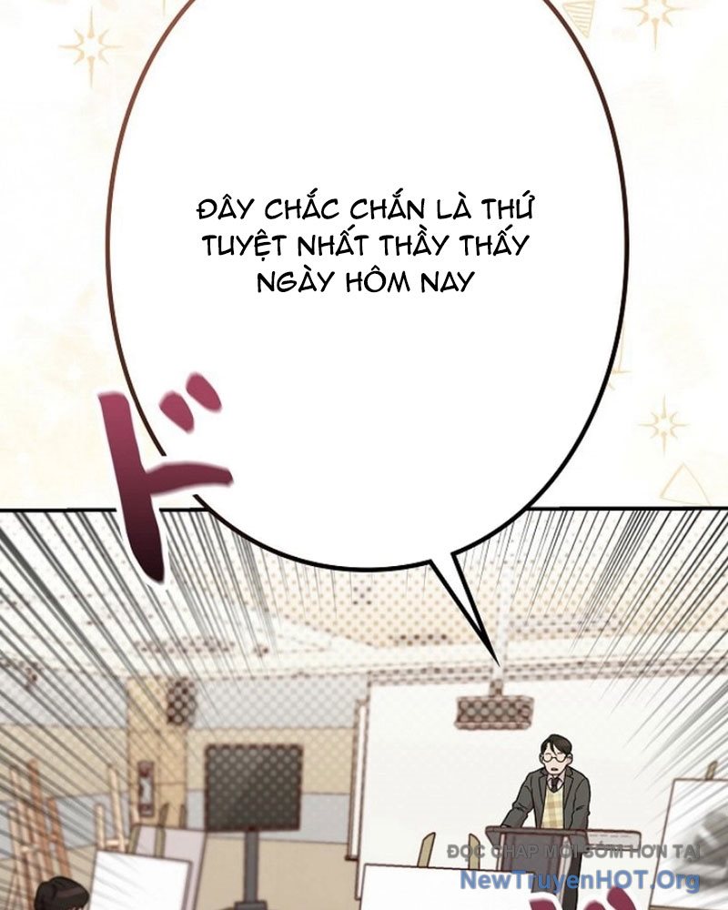 Sự tái sinh của nhà thiết kế tài ba chapter 1 - Trang 104