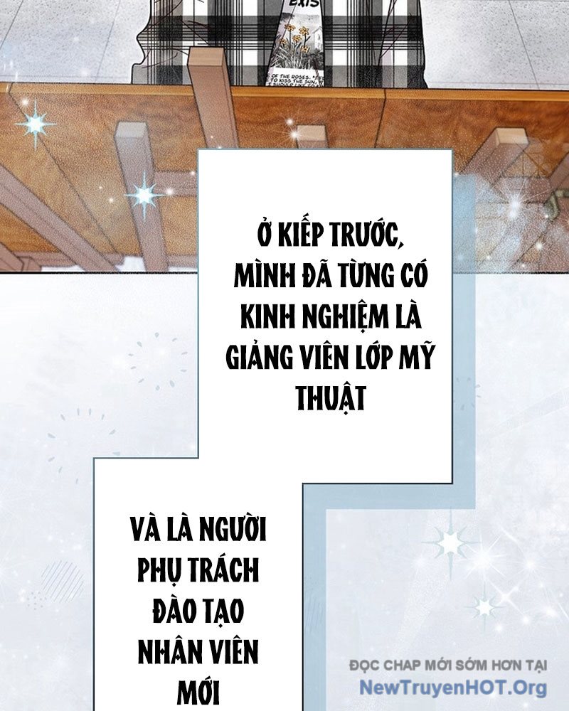 Sự tái sinh của nhà thiết kế tài ba chapter 3 - Trang 15