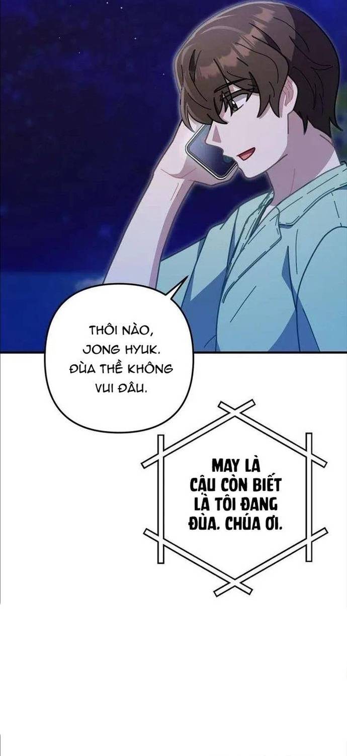 Đầu Bếp 100 Tuổi Chapter 53 - Trang 41
