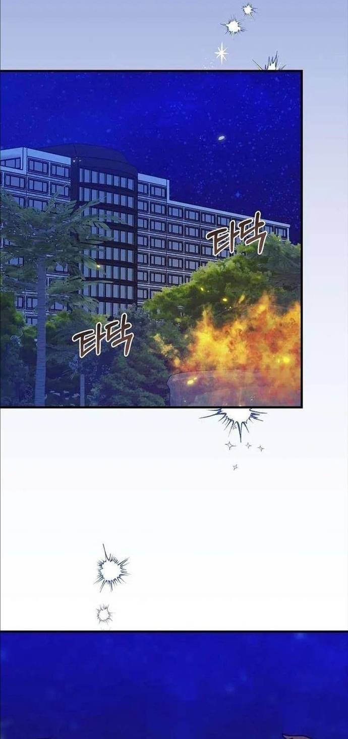 Đầu Bếp 100 Tuổi Chapter 53 - Trang 19