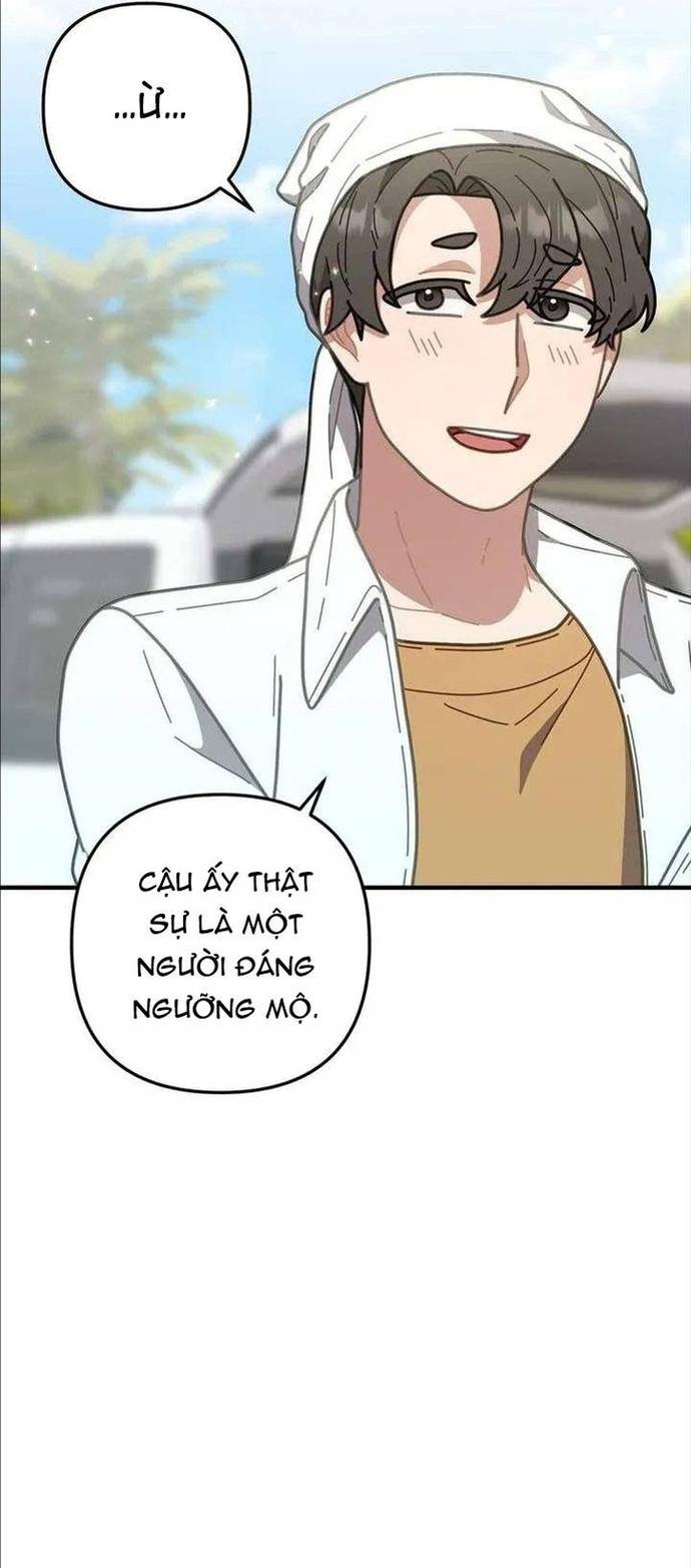 Đầu Bếp 100 Tuổi Chapter 53 - Trang 14