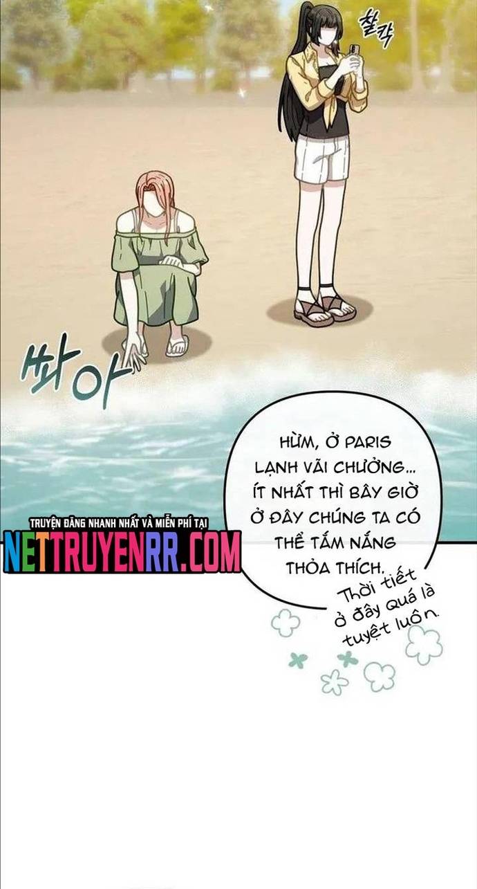 Đầu Bếp 100 Tuổi Chapter 53 - Trang 4