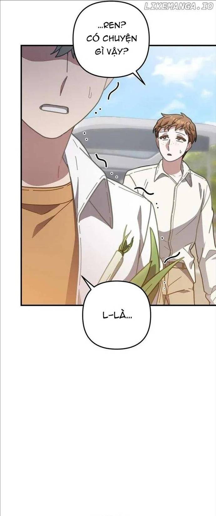 Đầu Bếp 100 Tuổi Chapter 53 - Trang 16
