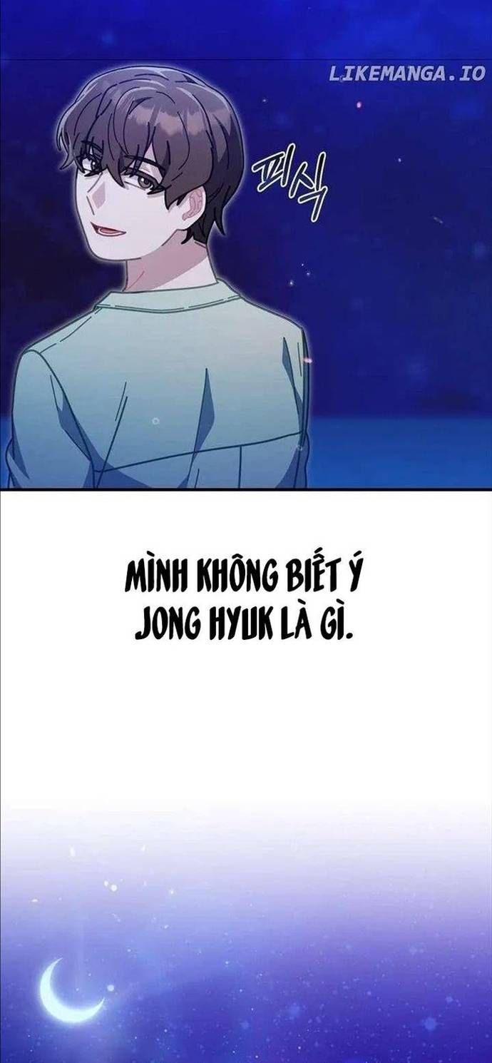 Đầu Bếp 100 Tuổi Chapter 53 - Trang 48