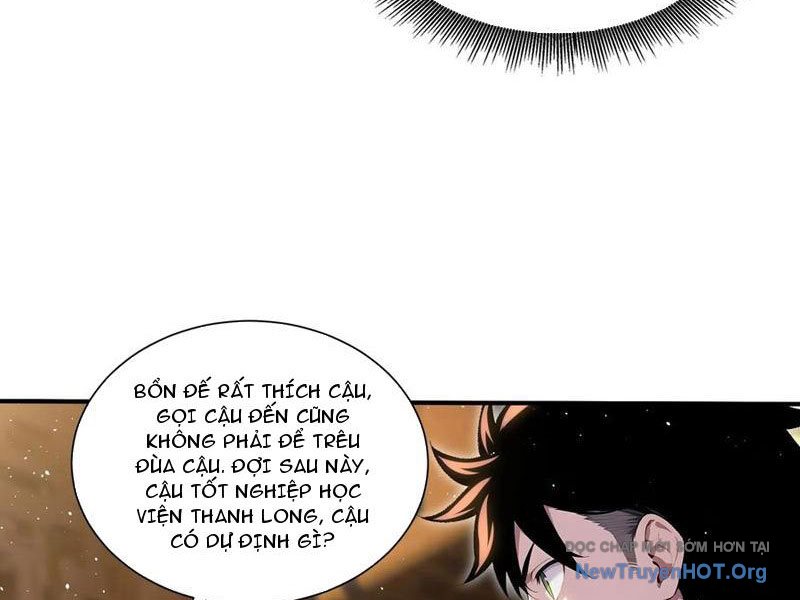 đệ Nhất Ngự Thú Sư chapter 66 - Trang 15