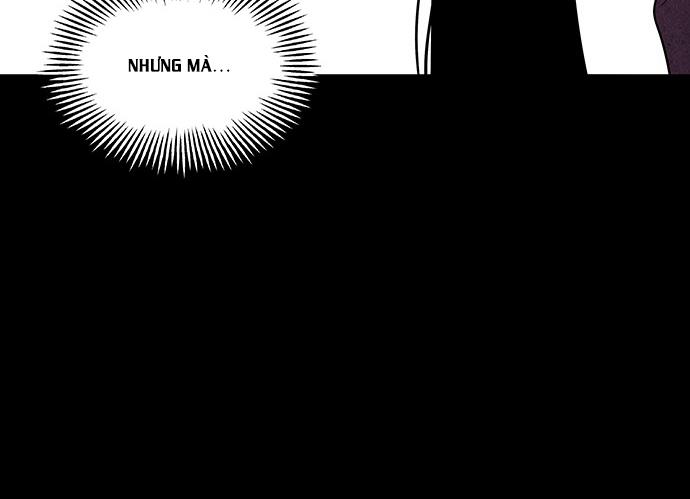 Cửa hàng đồ cổ tương lai chapter 37 - Trang 134