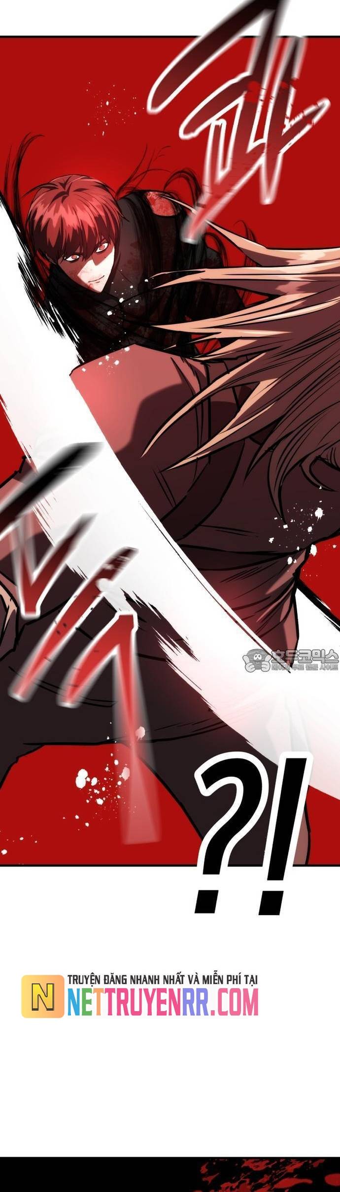 Sát Nhân Cuồng Loạn Chapter 73 - Trang 24