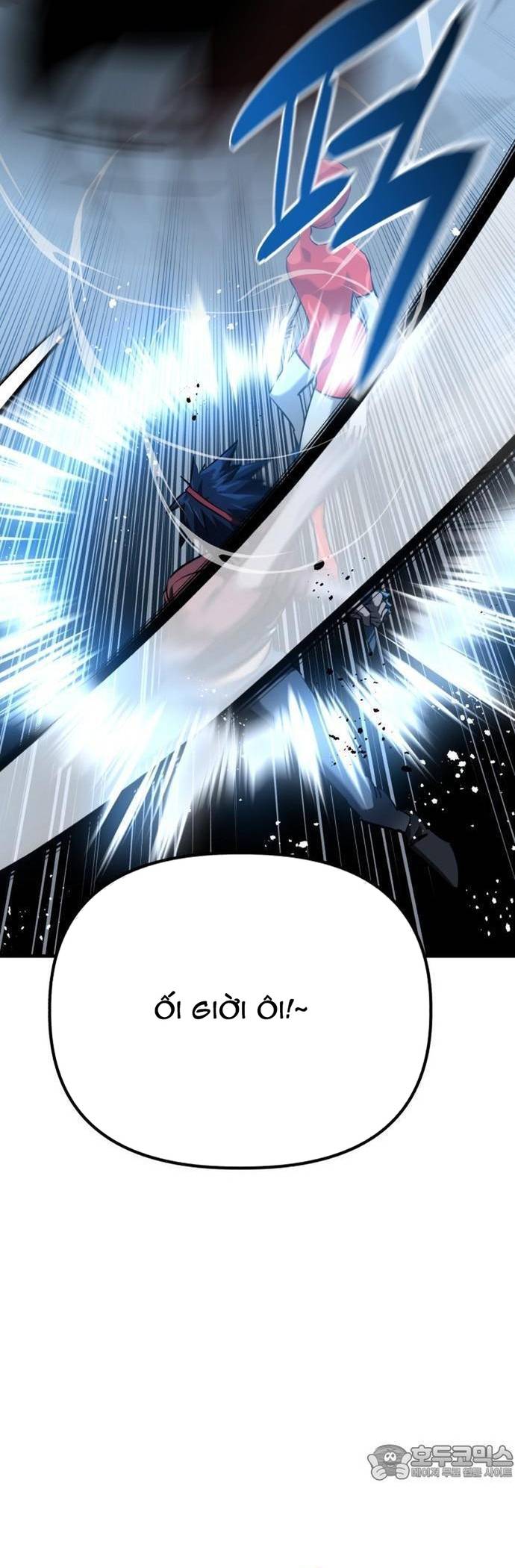 Sát Nhân Cuồng Loạn Chapter 73 - Trang 18