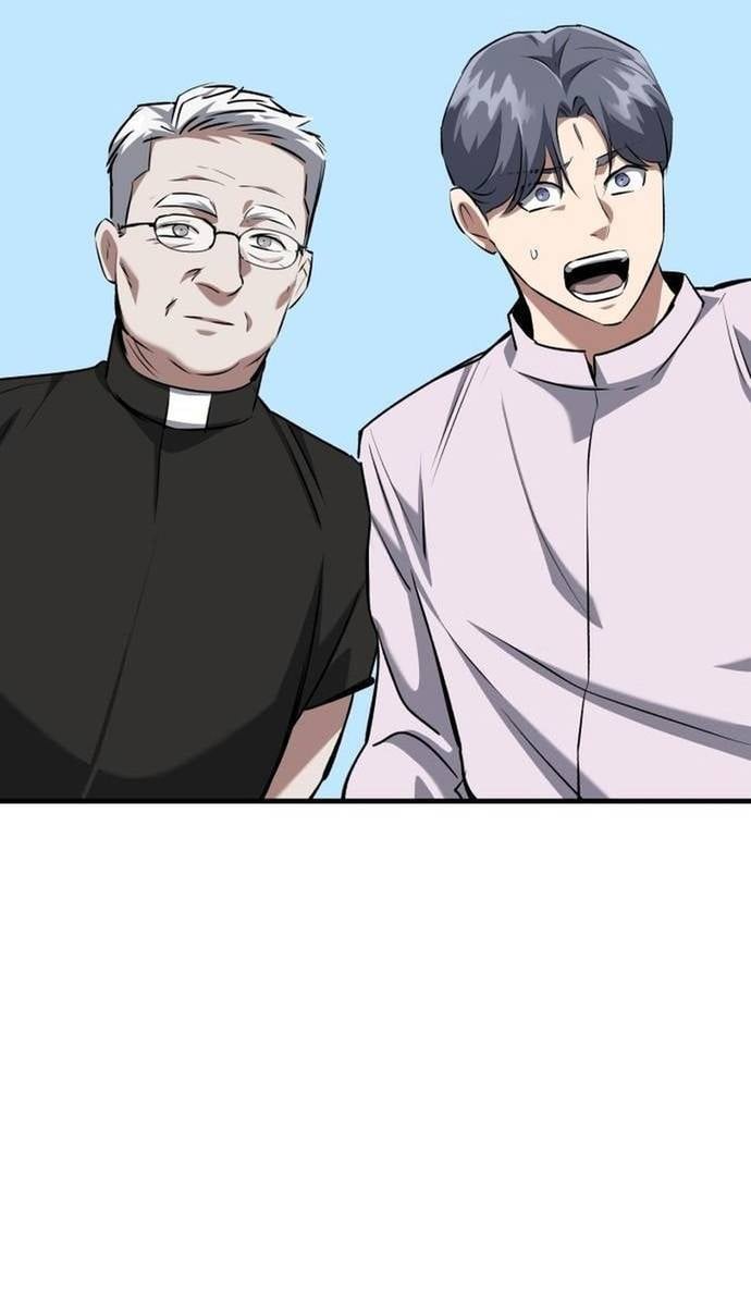 Sát Nhân Cuồng Loạn Chapter 74 - Trang 64