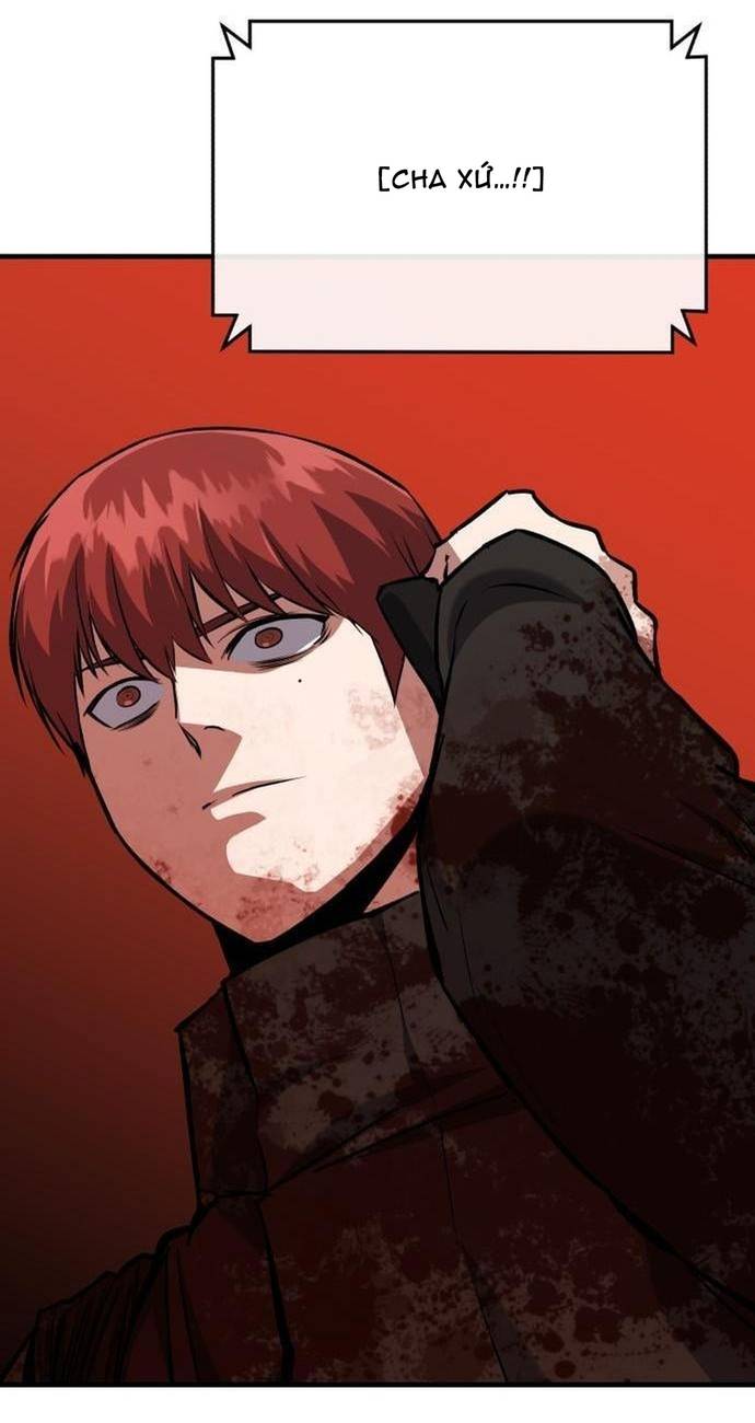 Sát Nhân Cuồng Loạn Chapter 74 - Trang 26