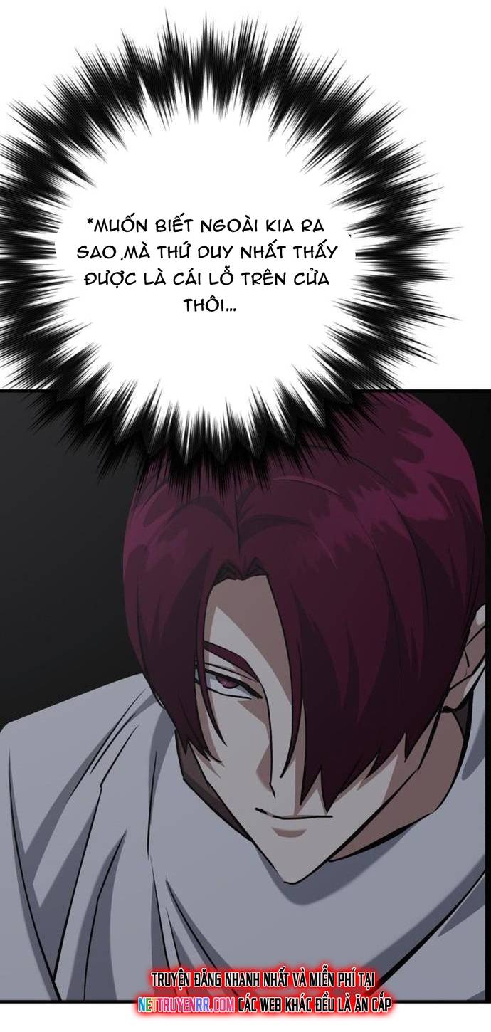 Sát Nhân Cuồng Loạn Chapter 74 - Trang 86