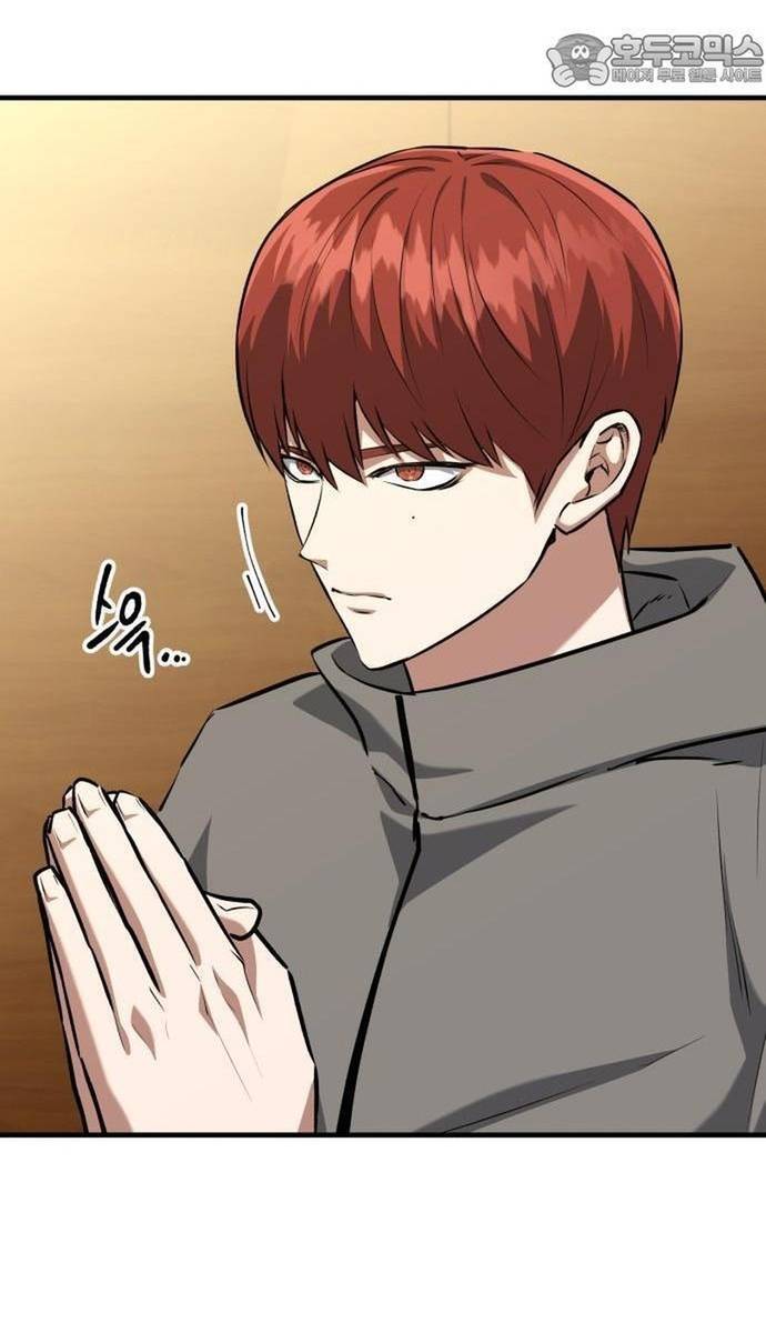 Sát Nhân Cuồng Loạn Chapter 74 - Trang 33