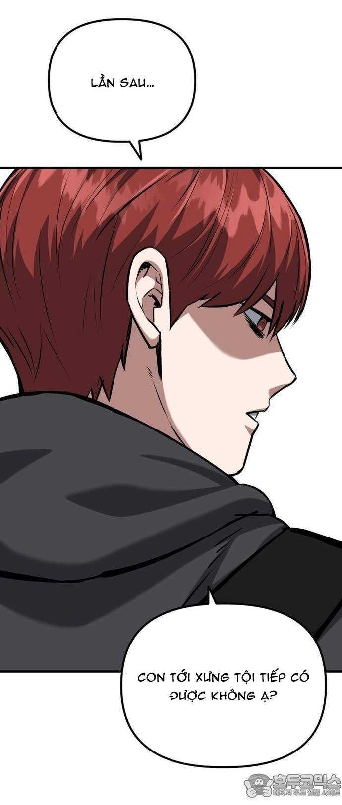 Sát Nhân Cuồng Loạn Chapter 74 - Trang 69