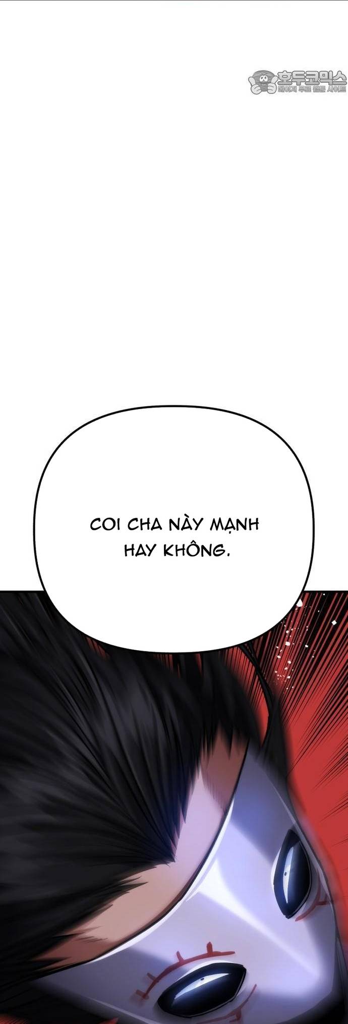 Sát Nhân Cuồng Loạn Chapter 73 - Trang 14