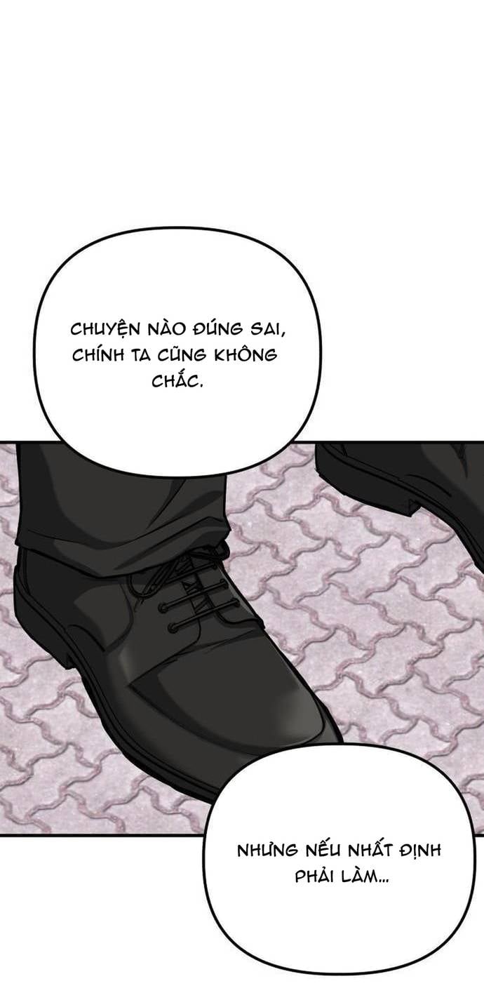 Sát Nhân Cuồng Loạn Chapter 74 - Trang 53