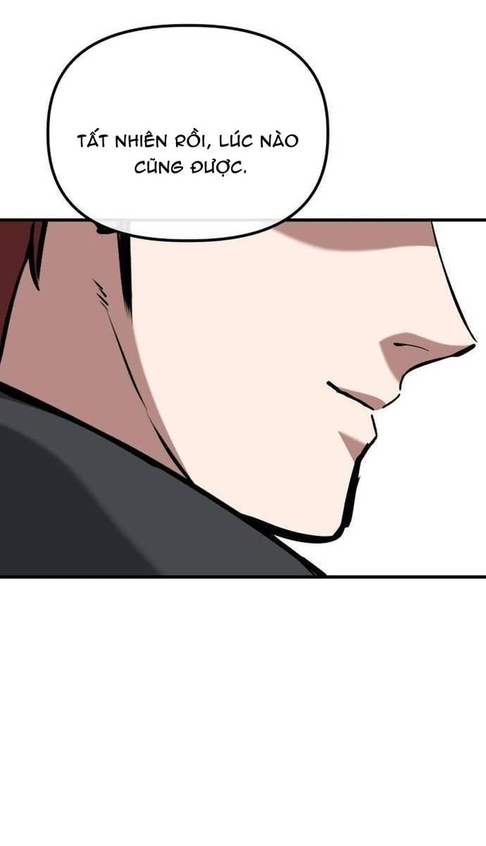 Sát Nhân Cuồng Loạn Chapter 74 - Trang 74