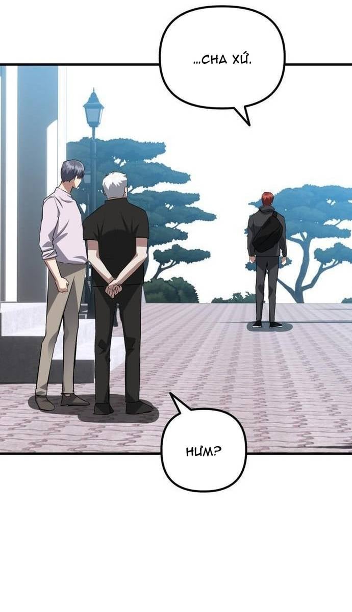 Sát Nhân Cuồng Loạn Chapter 74 - Trang 67