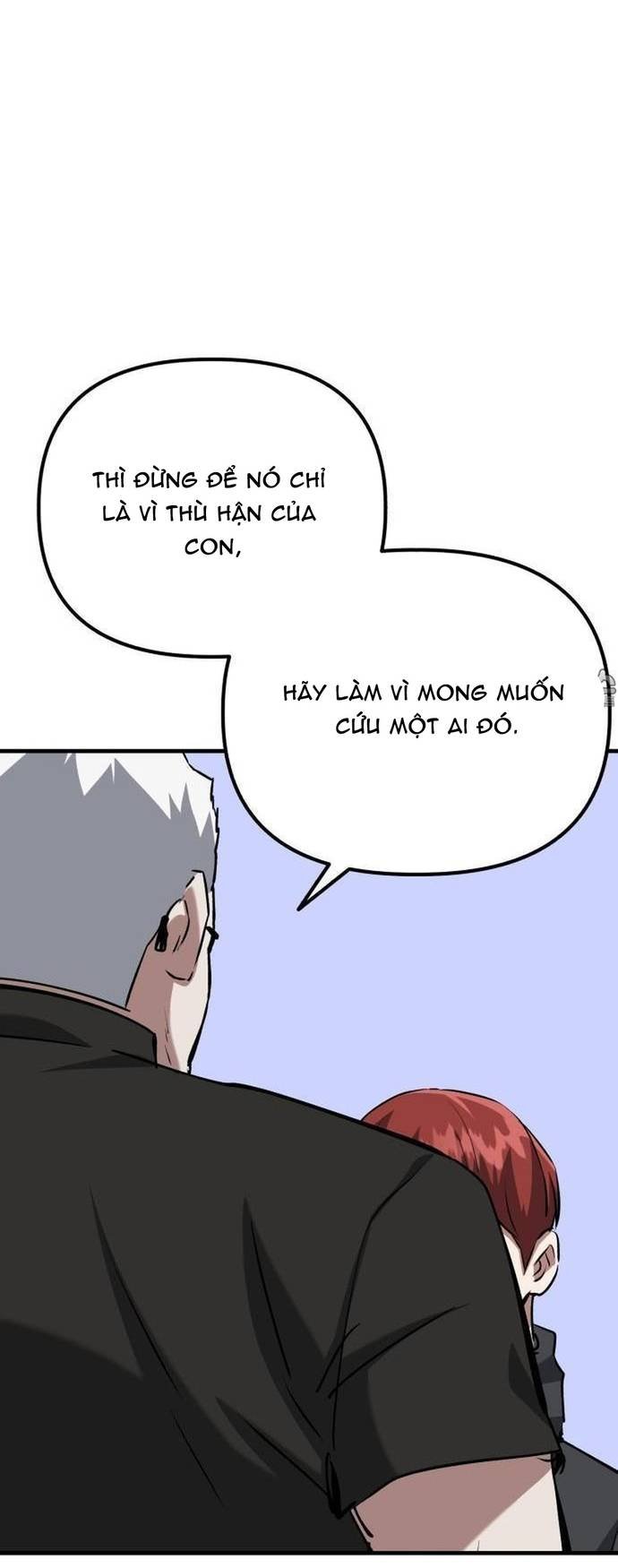 Sát Nhân Cuồng Loạn Chapter 74 - Trang 54